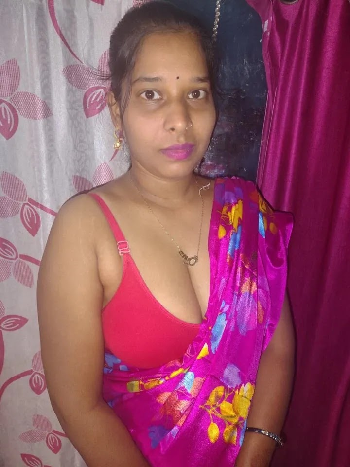 DesiSister Pregnant (2026) Hindi Short Film 720p HDRip 250MB Download