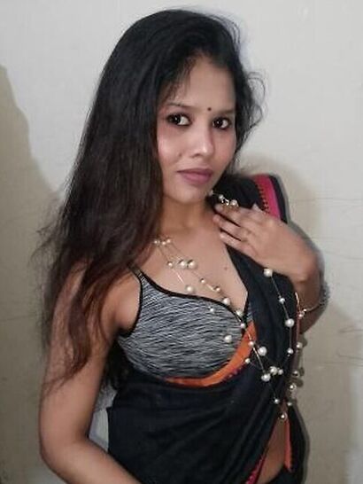 Desi Cute Bengali Wife Romance Fucking Part 2 (2026) Hindi Short Film 720p HDRip 250MB Download