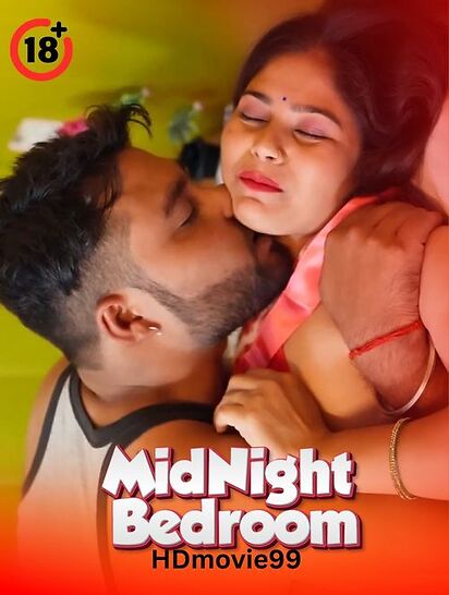 MidNight Bedroom 2026 Hindi Hot Short Film 720p HDRip 500MB Download