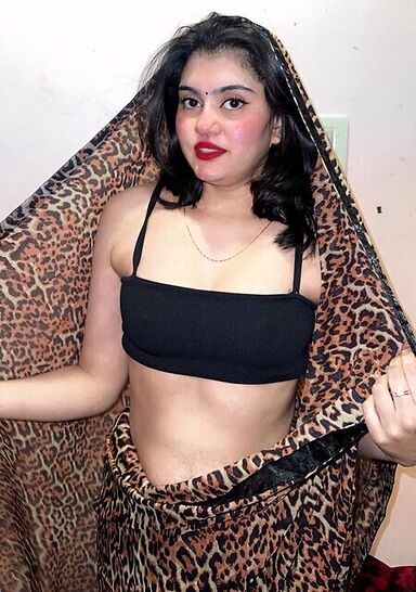 Hijabi Hyderabadi (2026) Hindi Hot Short Film 720p HDRip 100MB Download