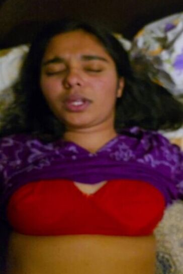 Desi Girl Lover (2026) Hindi Hot Short Film 720p HDRip 150MB Download