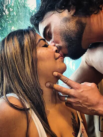 Preeti Puneet Actress (2026) Hindi Hot Short Film 720p HDRip 150MB Download