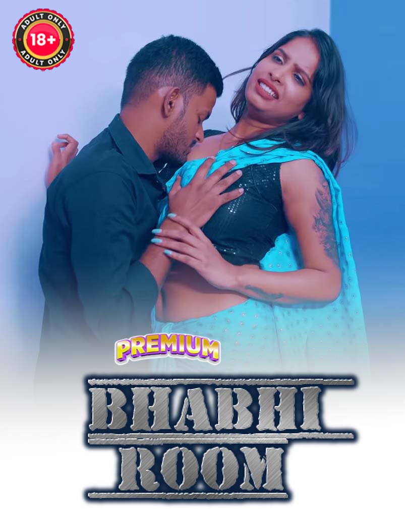 Bhabhi Room (2026) Hindi Uncut Hot Short Film 720p HDRip 200MB Download
