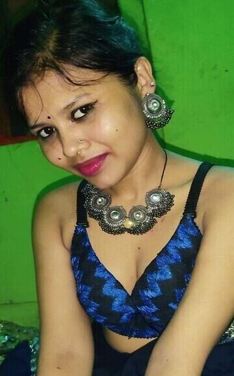 Desi Cute Bengali Wife Romance Fucking Part 4 (2026) Hindi Hot Short Film 720p HDRip 150MB Download