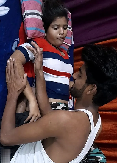 Amateur Lover 2026 Hindi Hot Short Film 720p HDRip 100MB Download