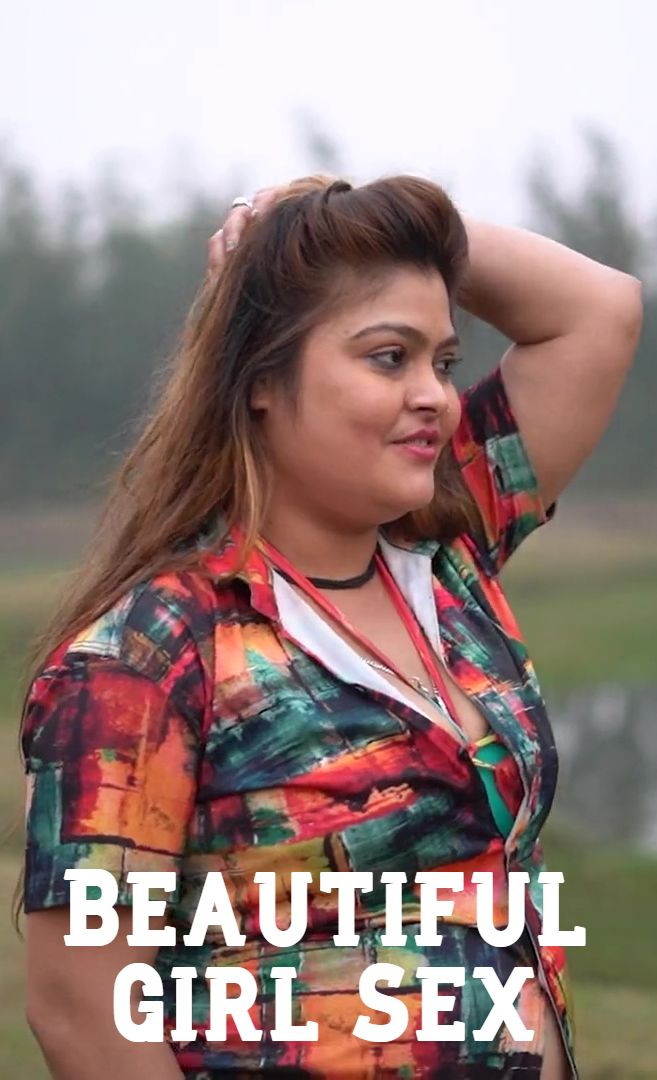 Beautiful Girl Sex 2026 Hindi Uncut Short Films 720p HDRip 250MB Download