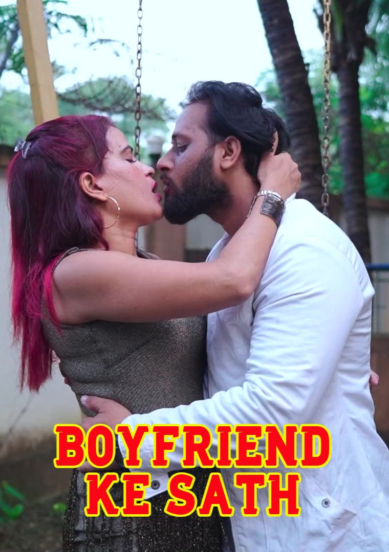 Boyfriend Ke Sath 2026 Hindi Uncut Short Films 720p HDRip 200MB Download