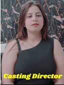 Casting Director 2026 Hindi Short Film 1080p | 720p HDRip Download