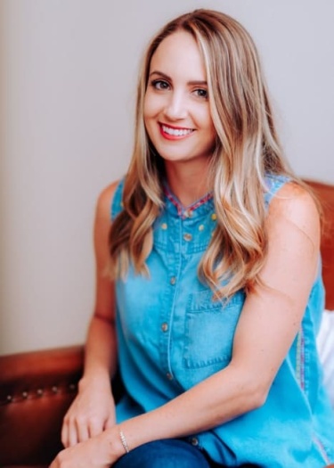 Cock Ring For My Bestie (2026) Brazzers English Short Film 720p HDRip 300MB Download