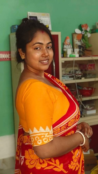 Village Dada Boudi Exclusive Fuked (2026) App Conntent Bengali Short Video 720p HDRip 200MB Download