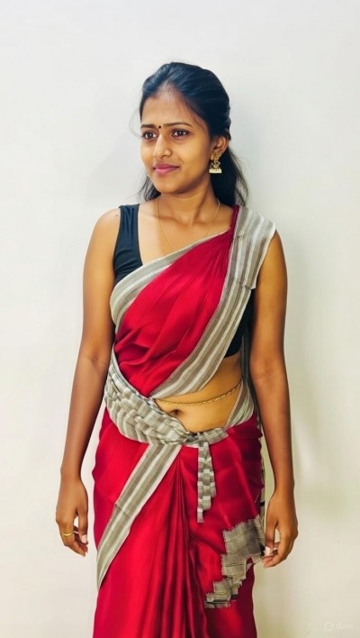 ute Babe Fucked Village Guy in Hotel Room (2026) App Conntent Hindi Short Video 720p HDRip 250MB Download