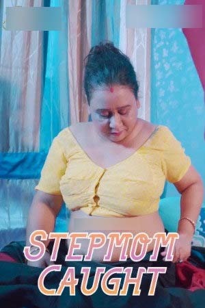 Stepmom Masturbating 2026 Hindi SexFantasy Short Films 720p HDRip 200MB Download