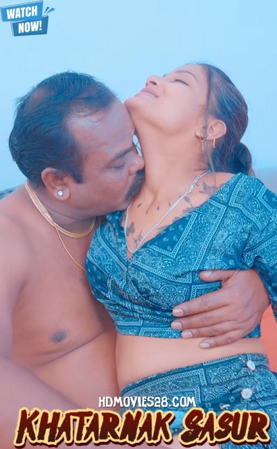 Khatarnak Sasur (2026) Uncut Hindi Short Film 720p HDRip 200MB Download