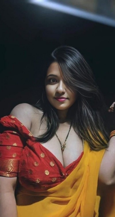 Cute Couples Pussy Licking and Blowjob (2026) App Conntent Hindi Short Video 720p HDRip 50MB Download