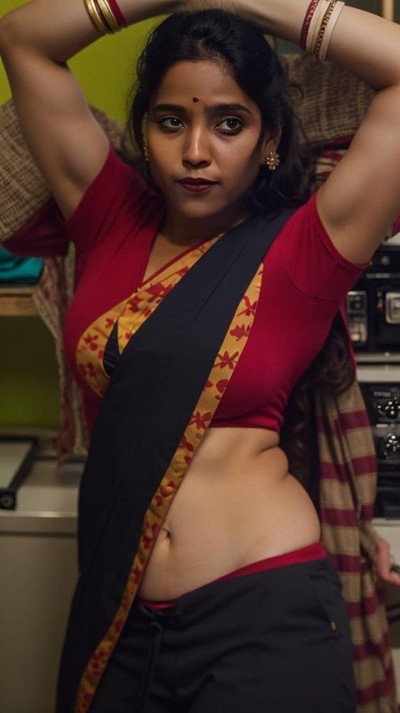 Excited Desi Lover Super Fucked Doggy Style (2026) App Conntent Hindi Short Video 720p HDRip 50MB Download