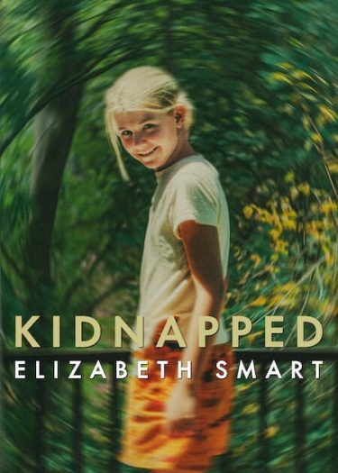 Kidnapped Elizabeth Smart (2026) Hindi ORG Dual Audio 1080p | 720p | 480p HDRip ESubs Download