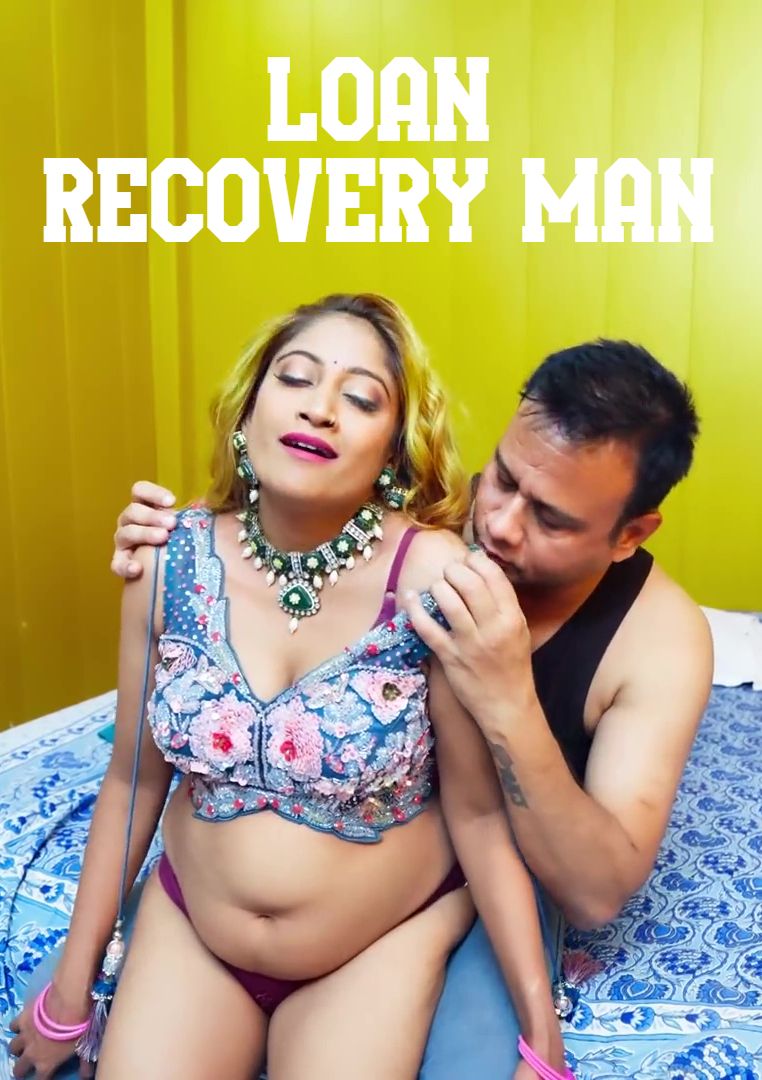 Loan Recovery Man 2026 Hindi Uncut Short Films 720p HDRip 300MB Download