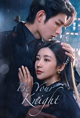 Present Is Present S01 2024 Hindi ORG Dubbed Web Series 1080p | 720p | 480p HDRip Download