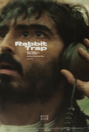 Rabbit Trap (2025) Hindi ORG Dual Audio 1080p | 720p | 480p BluRay ESubs Download