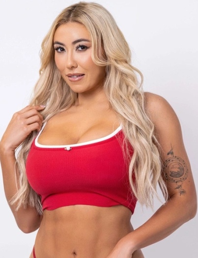 Road Rage Raging Boner Blitz (2026) Brazzers English Short Film 720p HDRip 150MB Download