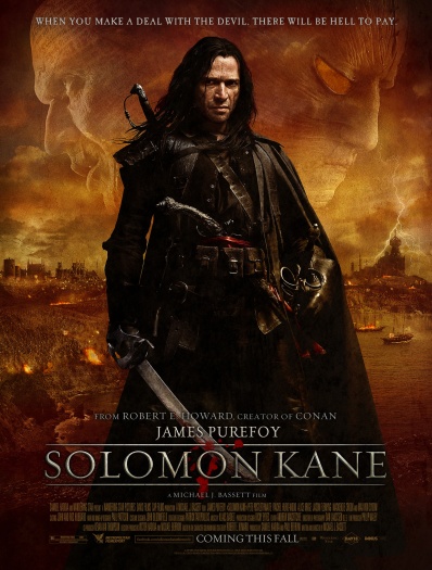 Solomon Kane (2009) Hindi ORG Dual Audio 1080p | 720p | 480p BluRay ESubs Download