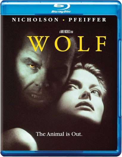 Wolf (1994) Hindi ORG Dual Audio 1080p | 720p | 480p BluRay ESubs Download