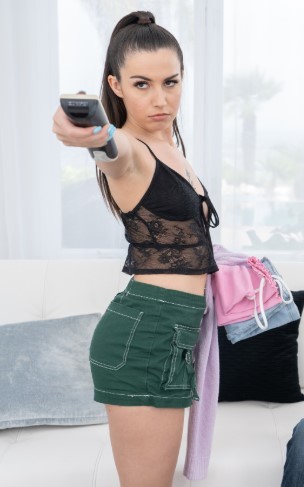 Relax Stepdad 2026 English Hot Short Film 720p HDRip 350MB Download