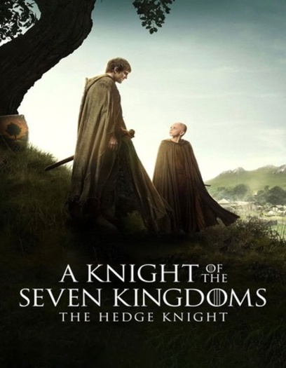 A Knight of the Seven Kingdoms (2026) Hindi ORG S01E06 Dual Audio Web Series 1080p | 720p | 480p HDRip ESubs Download