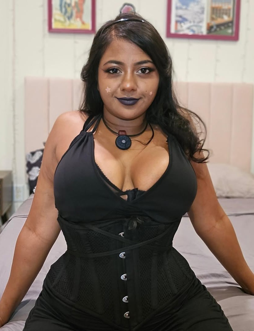 RaiBlunt Aka BG Unseen Blowjob Sextape (2026) Hindi Short Film 720p HDRip 300MB Download