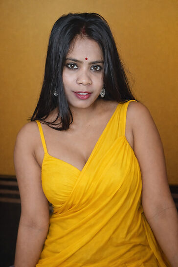 Redqqueen Neha Resting and Enjoying (2026) Hindi Hot Short Film 720p HDRip 300MB Download