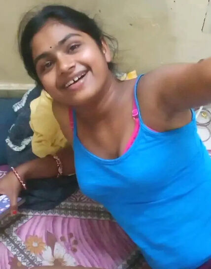 Caught Midnight 2026 Hindi Hot Short Film 720p HDRip 450MB Download