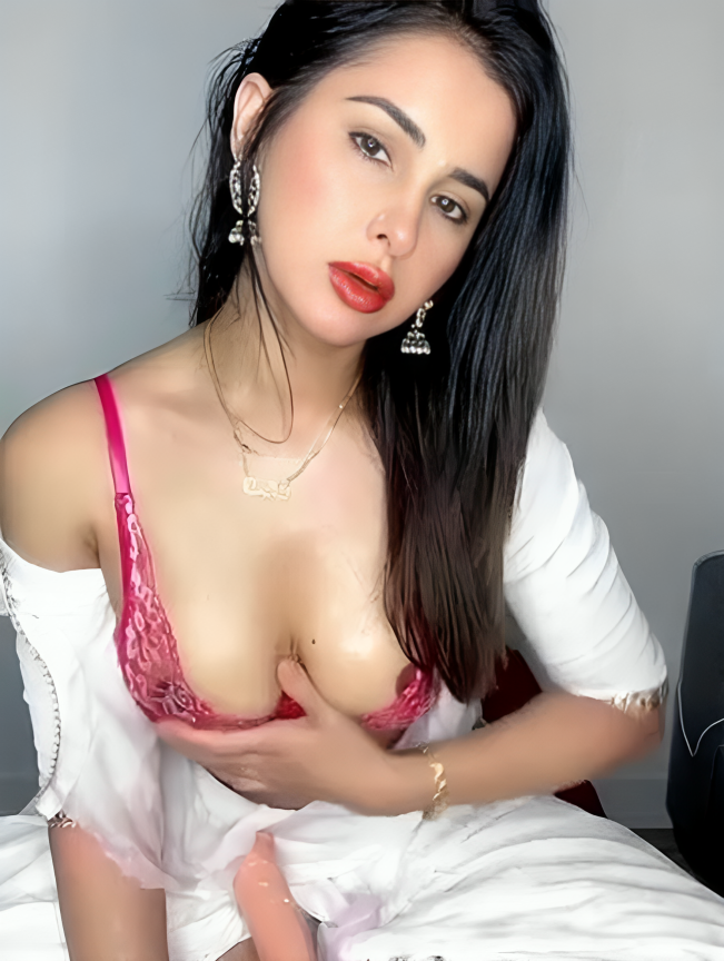 Meeti Kalher Masturbating (2026) Hindi Short Film 720p HDRip 250MB Download