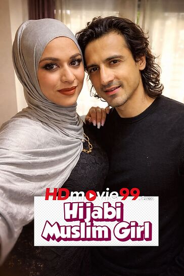 Hijabi Muslim Girl 2026 Niks Indian Short Film 720p HDRip 500MB Download