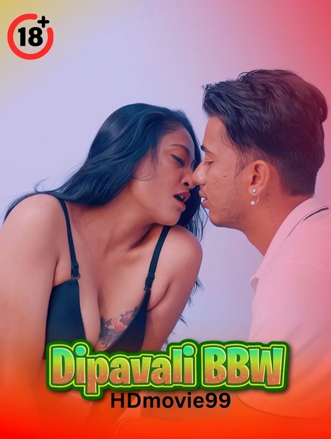 Dipavali BBW 2026 Hindi Short Film 720p HDRip 400MB Download