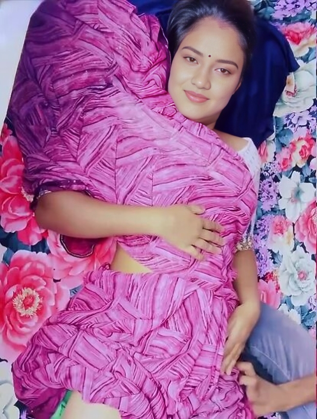 Bhabhi Romance BF (2026) Hindi Short Film 720p HDRip 150MB Download