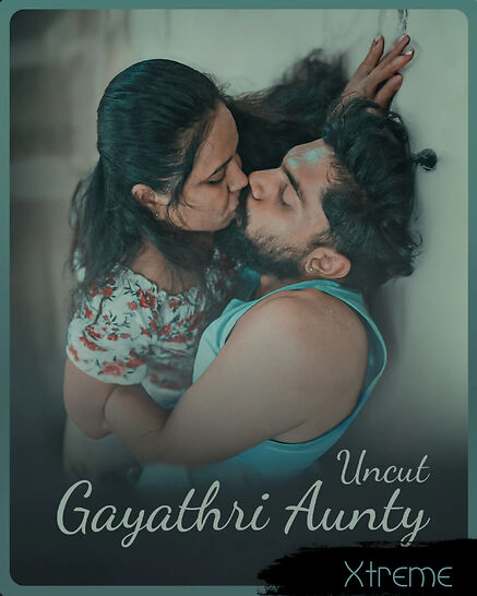 Gayathri Uncut 2026 Xtreme Hindi Hot Short Film 720p HDRip 450MB Download