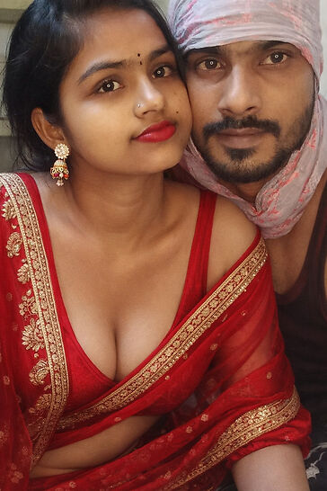 Desi Girlfriend (2026) Hindi Short Film 720p HDRip 200MB Download