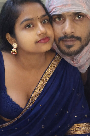 Devar Bhabhi 25 Minutes (2026) Hindi Hot Short Film 720p HDRip 300MB Download