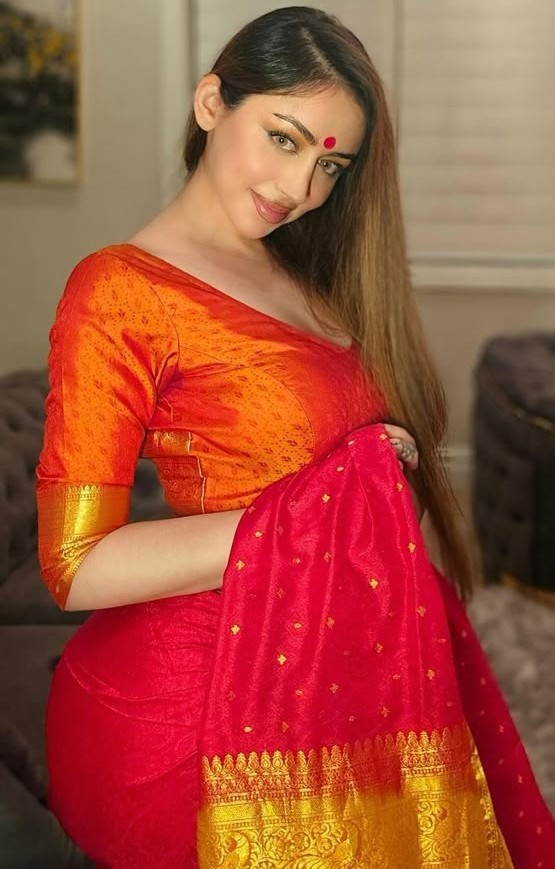 Ms Sethi Giving Blowjob Super Showing (2026) App Conntent Hindi Short Video 720p HDRip 300MB Download