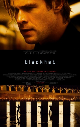 Blackhat (2015) Hindi ORG Dual Audio 1080p | 720p | 480p BluRay ESubs Download