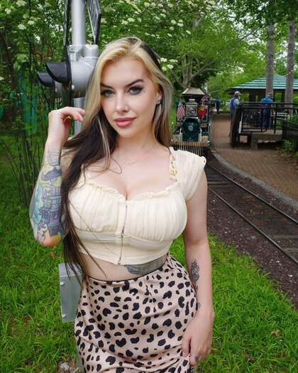 Coordinated Desires (2026) Brazzers English Short Film 720p HDRip 400MB Download