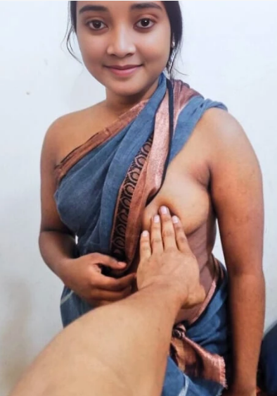 Bngadeshi Sexy Bhabi Romance Lovers (2026) App Conntent Bengali Short Video 720p HDRip 100MB Download