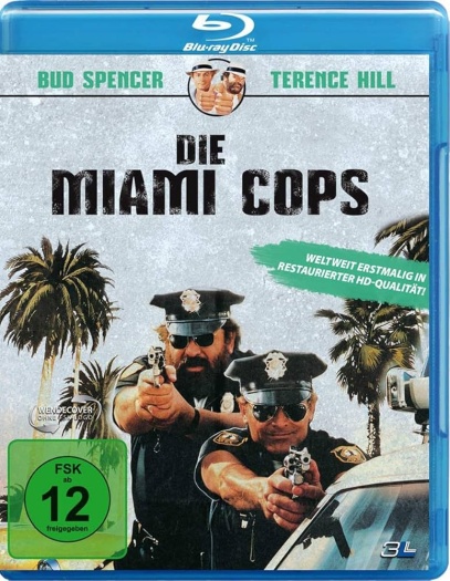 Miami Supercops (1985) Hindi ORG Dual Audio 1080p | 720p | 480p BluRay ESubs Download