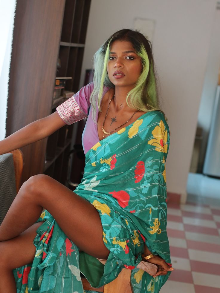 Nri Couple (2026) App Conntent Hindi Short Video 720p HDRip 50MB Download