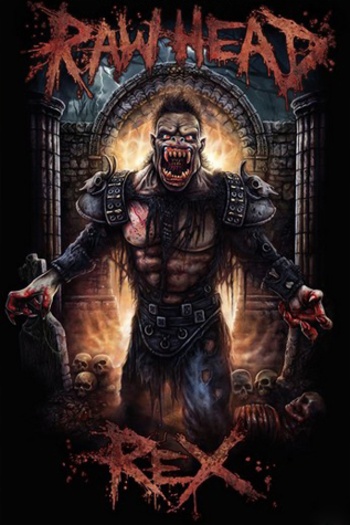 Rawhead Rex (1982) Hindi ORG Dual Audio 1080p | 720p | 480p BluRay ESubs Download