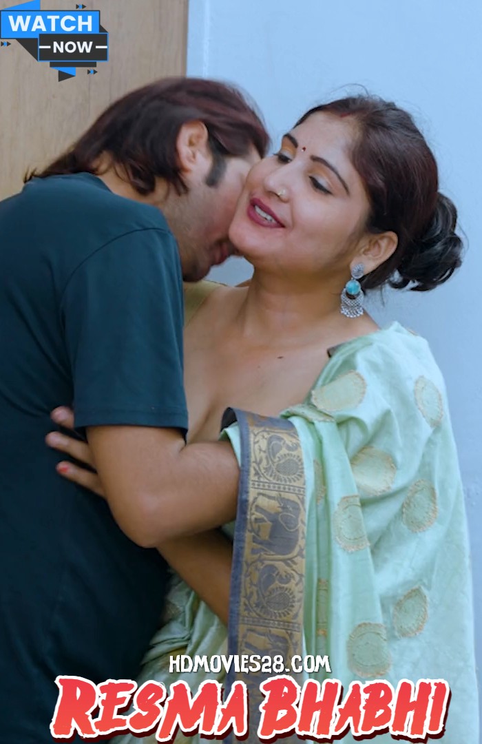 Resma Bhabhi (2026) Uncut Hindi Short Film 720p HDRip 150MB Download