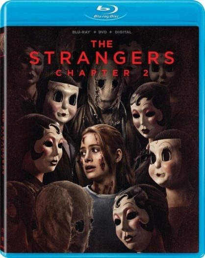 The Strangers Chapter 2 (2025) Hindi ORG Dual Audio 1080p | 720p | 480p BluRay ESubs Download