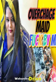 Rose Overcharge Maid (2026) Hindi Short Film 720p HDRip 450MB Download