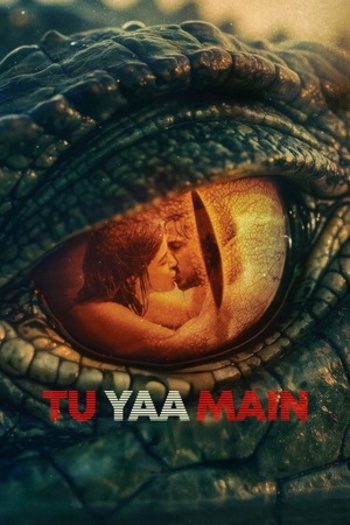 Tu Yaa Main (2026) Hindi HQ Movie 1080p | 720p | 480p HDTC Download