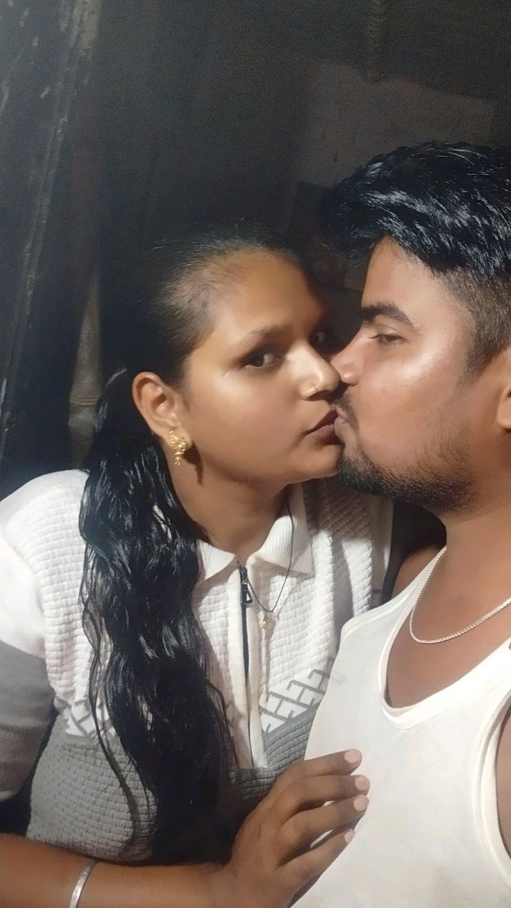 Village Couple Fucking and Kissing with Excited Romance (2026) App Conntent Hindi Short Video 720p HDRip 150MB Download